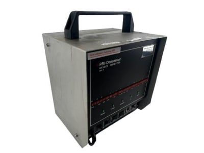 PBI DANSENSOR OXI-2