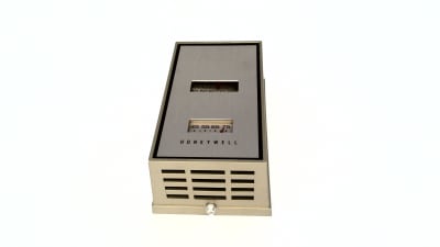 HONEYWELL T42A1052