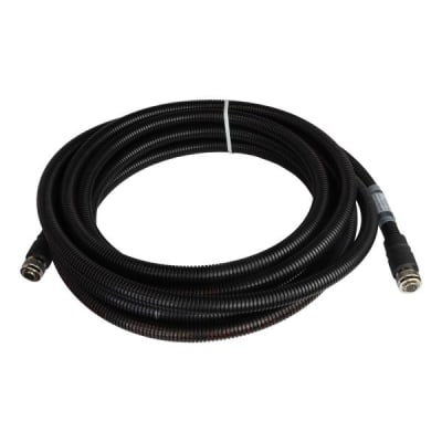 FANUC A05B-2601-J385