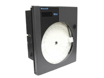 HONEYWELL DR45AT-1000-40-000-0-PA0000-0