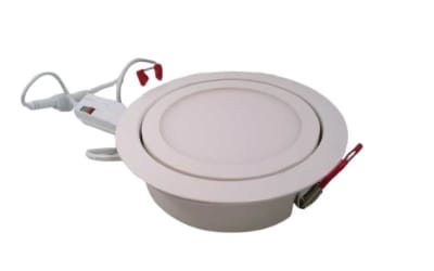 COMMERCIAL ELECTRIC PRODUCTS 91473