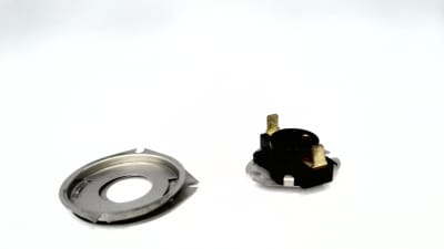 EMERSON 3F01-200