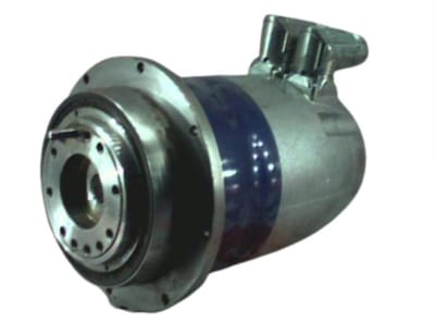 WITTENSTEIN TPM025S016K6PB1094CW