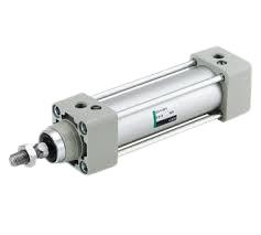 CKD CORP SCG-G-FA-50NB-609-T2H5-D-HP1