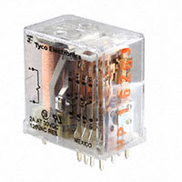 TE CONNECTIVITY R10-E2P4-V700