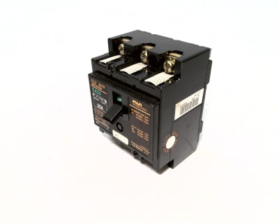 FUJI ELECTRIC EA33-20