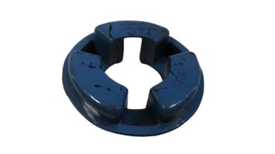 MAGNALOY COUPLINGS M470B8