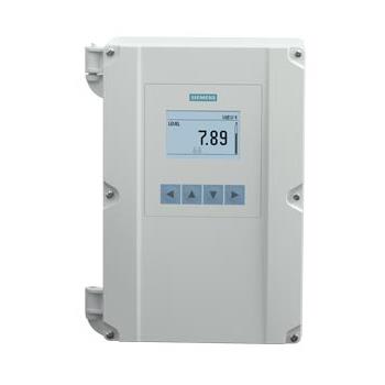 SIEMENS 7ML6003-1AB00-1AA3