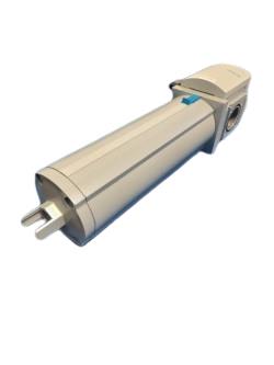 FESTO MS9-LFX-G-U