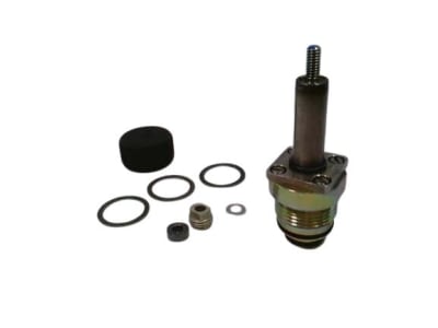 HANSEN TECHNOLOGIES 70-1180