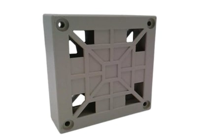 EATON CORPORATION 31T-115-S