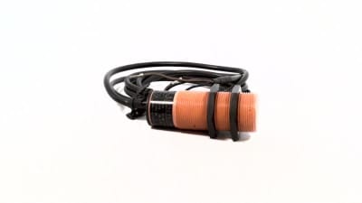 EFECTOR KI-3015-BPKG-RT
