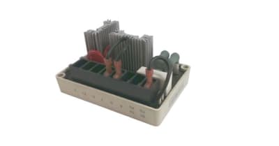 REGAL REXNORD 761688-01