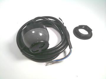 BANNER ENGINEERING K50LYXALS4XP