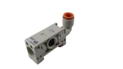 SMC ARM11A1-S65-Z