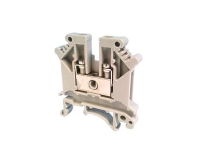 PHOENIX CONTACT UK 5