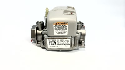 HONEYWELL VR8215S1230
