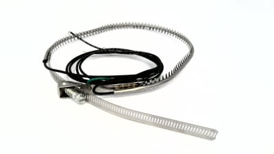 JOHNSON CONTROLS S1-02519961701