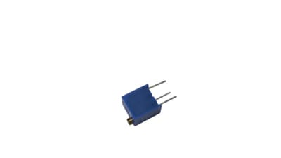 BOURNS PV37W201C01B00