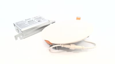 COOPER HLBSL6099FS351R-72