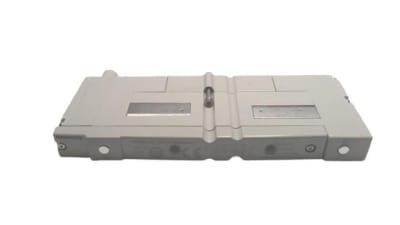 ASCO R501A2B40MA00F1