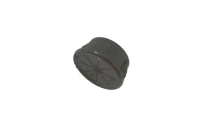 ESSENTRA COMPONENTS 22AF0875