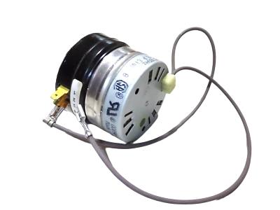 CORNELL DUBILIER 50SM13-112B