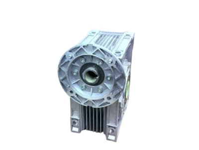 KEB AUTOMATION NMS90-10-140-3KW