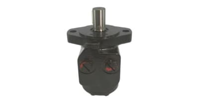 DANFOSS 155040A11B1AAAAC