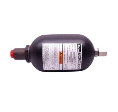 PARKER BA001B3U01WE1