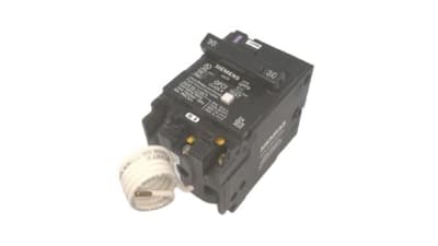 SIEMENS Q230GF