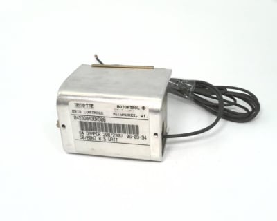 SCHNEIDER ELECTRIC 0453G0438KS00