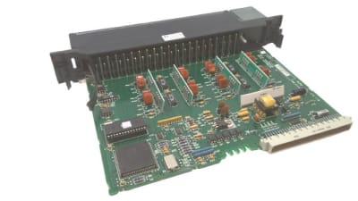 FANUC 44A729563-001