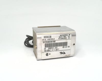 SCHNEIDER ELECTRIC 0453G0038KA00