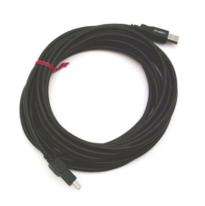 KEYENCE CORP OP-86941