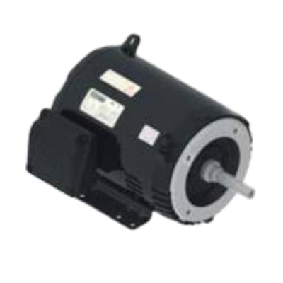 WEG 00218OT3E145JM-S