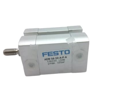 FESTO 536220