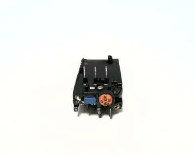 MITSUBISHI TH-K12ABKPUL3.6