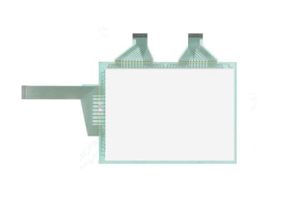 RADWELL RAD-TG-61307042