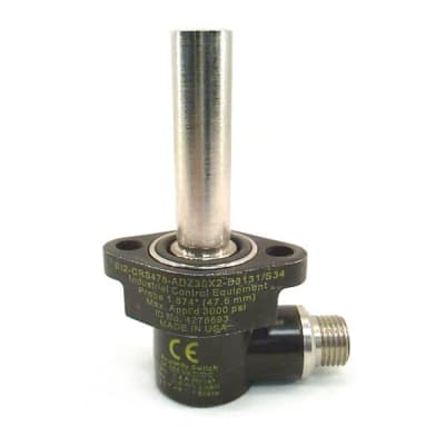 TURCK 4276693