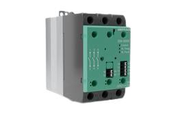 GEFRAN GRZ-H-3P-3S-25-60-A-0-0-0