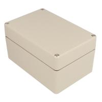 HAMMOND MANUFACTURING R102-160-000