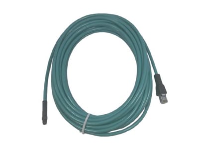 TURCK PSGCK 4M RJ45S 4413-10M/CS15311