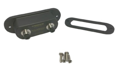TURCK BCA-4HM-E223