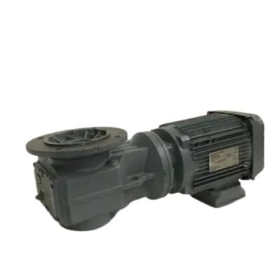 SEW EURODRIVE ST67DRN90L4