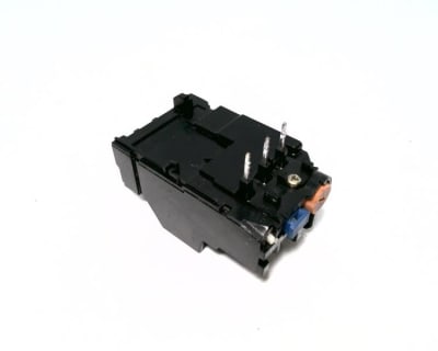 MITSUBISHI TH-K12ABKPUL9A