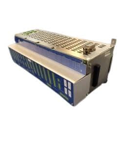 ILAPAK 4520371005