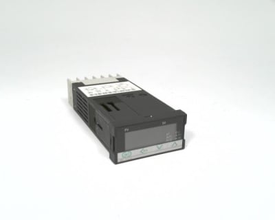 RKC SA200FJA1-MM-4*AN-NN/A/Y