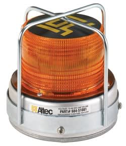 ALTEC 068451218