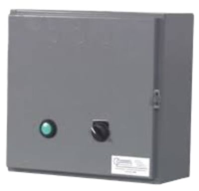 MARLEY ENGINEERED PRODUCTS CP504801